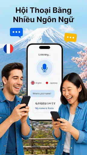 Dịch tất cả các ngôn ngữ | Games | XWorld Dịch tất cả các ngôn ngữ | Games | XWorld