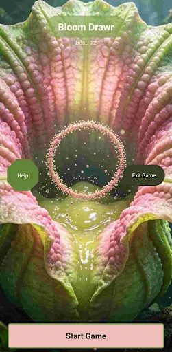 VIPWINISOLDE | Games | XWorld VIPWINISOLDE | Games | XWorld
