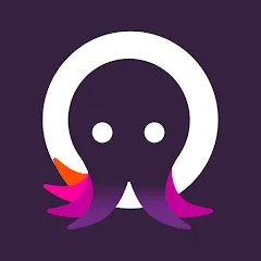 XWorld | Octplay