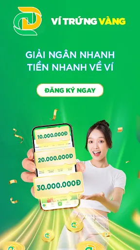 Vi Trung Vang | Games | XWorld