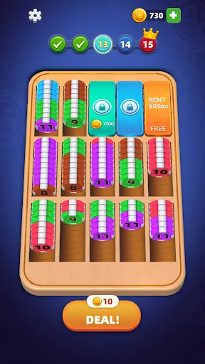 Coin Stack | Игры | XWorld Coin Stack | Игры | XWorld
