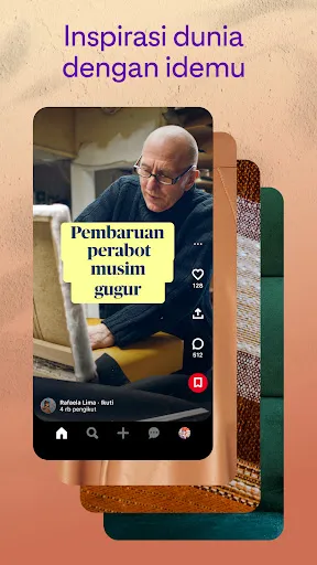 Pinterest | Permainan | XWorld