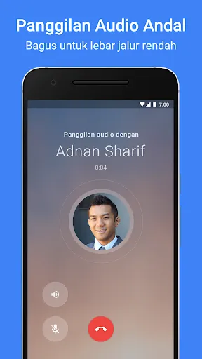 Google Meet | Permainan | XWorld Google Meet | Permainan | XWorld