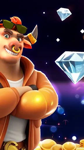 Marine Match 3 | Jogos | XWorld