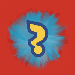 XWorld | Quem é esse Pokémon?