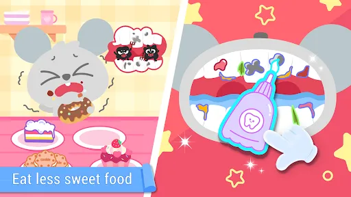 Dentist Games:DuDu Doctor RPG | Games | XWorld Dentist Games:DuDu Doctor RPG | Games | XWorld