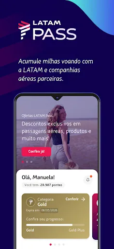 LATAM Pass | Jogos | XWorld LATAM Pass | Jogos | XWorld