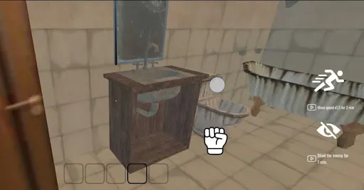Schoolboy Chaos Escape | Игры | XWorld