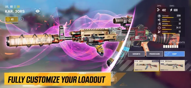 Urban Heat | Games | XWorld