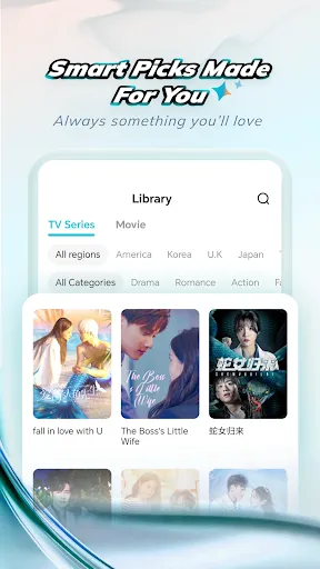 MovieBox: Pocket Drama | Games | XWorld