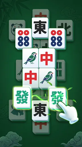 Sora Mahjong | Jogos | XWorld Sora Mahjong | Jogos | XWorld