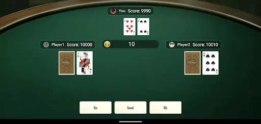 Teen Patti Justice Master | 游戏 | XWorld Teen Patti Justice Master | 游戏 | XWorld