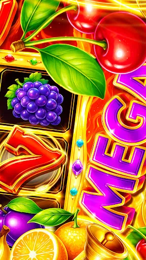 Flame Fruits | 游戏 | XWorld