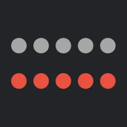 XWorld | LightsOut Reaction Time/Reflex