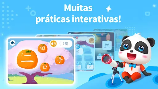 Bebê Panda: Aventura chinesa | Jogos | XWorld Bebê Panda: Aventura chinesa | Jogos | XWorld