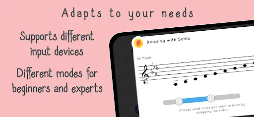 Simply Read Notes | Games | XWorld