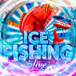 XWorld | Fishing Rush