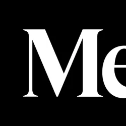 XWorld | Medium