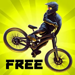 XWorld | Bike Mayhem Free