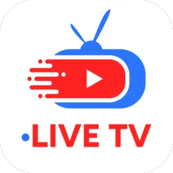 XWorld | PlayTV: Live Sports TV & Shows