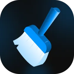 XWorld | Ease Cleaner