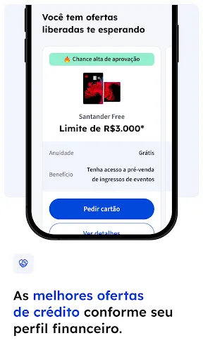 Acordo Certo | Jogos | XWorld
