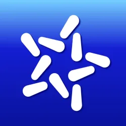 XWorld | BIZ MBBank 2.0
