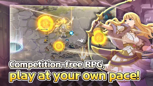 10 Nữ Thần Valkyrie | Games | XWorld