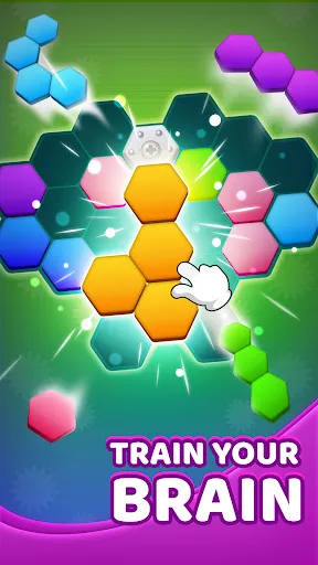 Hex Match | juego | XWorld Hex Match | juego | XWorld