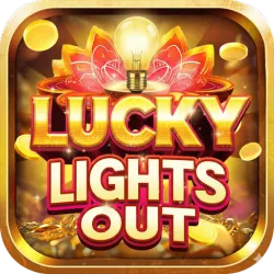 XWorld | Lucky Lights Out