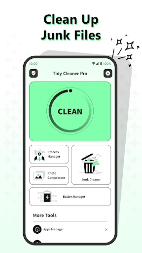 Tidy Cleaner Pro | 游戏 | XWorld Tidy Cleaner Pro | 游戏 | XWorld