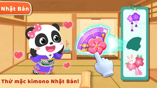 Chuyến Du Lịch Mùa Hè | Games | XWorld