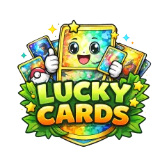 XWorld | Playable | Lucky Cards