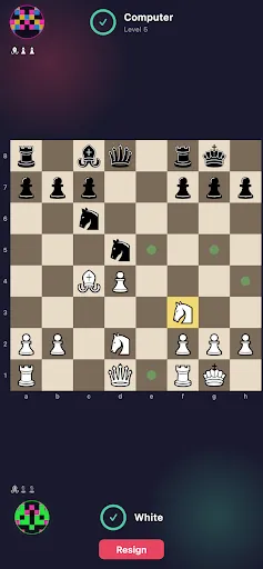 Realtime Chess - Blitz & PvP | 游戏 | XWorld