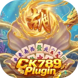 XWorld | CK789Plugin