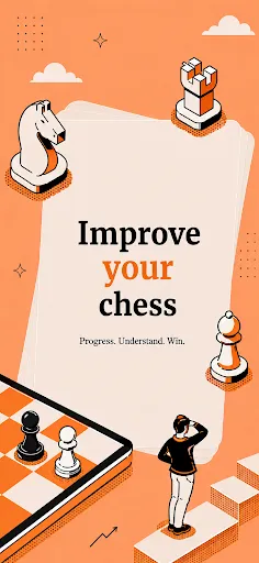ChessFlare: Chess Training | เกม | XWorld ChessFlare: Chess Training | เกม | XWorld