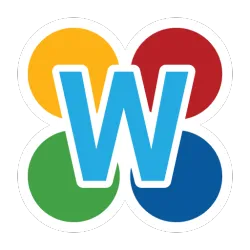 XWorld | Palavras Torcidas!