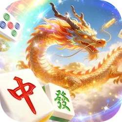 XWorld | LuckyFind The Only Bock