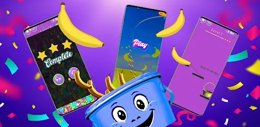 Total Casino Mobile | juego | XWorld Total Casino Mobile | juego | XWorld