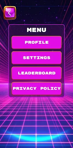 Plin: Colorful Drops | Игры | XWorld Plin: Colorful Drops | Игры | XWorld