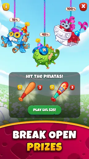 Best Fiends - Match 3 Puzzles | Games | XWorld Best Fiends - Match 3 Puzzles | Games | XWorld