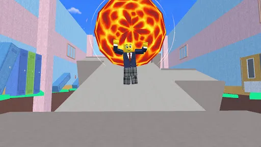 Speed Run Worlds | juego | XWorld Speed Run Worlds | juego | XWorld