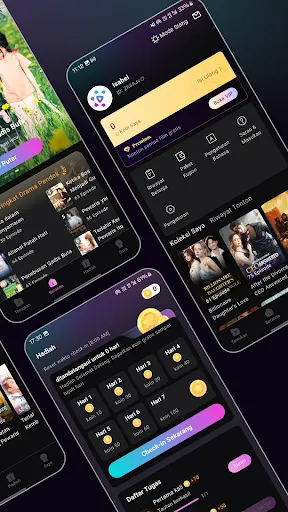 CubeTV | Permainan | XWorld CubeTV | Permainan | XWorld