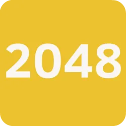 XWorld | 2048