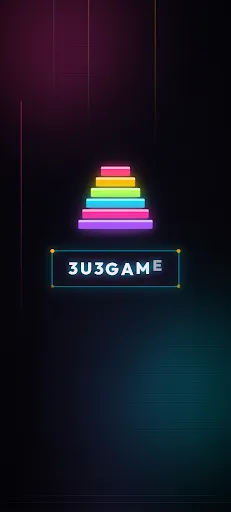 3U3U Game | Games | XWorld 3U3U Game | Games | XWorld