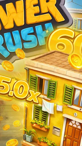 Antigen Run | Игры | XWorld