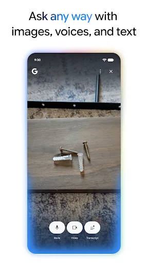 Google | Games | XWorld Google | Games | XWorld