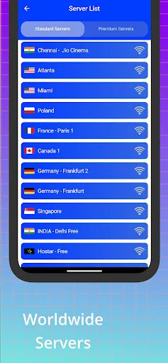 Russia VPN - Secure VPN | Игры | XWorld