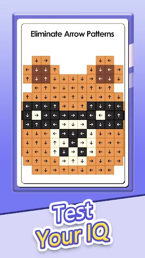 Screw Pin Puzzle！ | Игры | XWorld