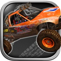 XWorld | 4x4 Jam XWorld | 4x4 Jam